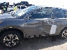 2HKRM3H35DH****** Salvage and Repairable 2013 Honda CR-V in North Carolina State