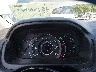 2HKRM3H35DH****** Salvage 2013 Honda CR-V in Raleigh