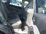 2HKRM3H35DH****** Wrecked 2013 Honda CR-V in Raleigh