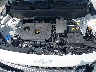 KNDEP2AA4T7****** Reparables 2026 Kia Seltos en Columbus