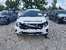 KNDEP2AA4T7****** Usados 2026 Kia Seltos en Estado de Ohio