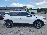 KNDEP2AA4T7****** Reparables 2026 Kia Seltos en Estado de Ohio