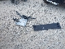 KNDEP2AA4T7****** Destrozados 2026 Kia Seltos en Estado de Ohio