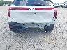 KNDEP2AA4T7****** Reparables 2026 Kia Seltos