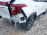 KNDEP2AA4T7****** Salvamento y Destrozados 2026 Kia Seltos en Columbus