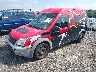 NM0LS7AN4AT****** Usados y Reparables 2010 Ford Transit Connect en Culpeper