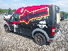 NM0LS7AN4AT****** Salvamento y Reparables 2010 Ford Transit Connect en Culpeper