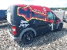 NM0LS7AN4AT****** Salvamento y Destrozados 2010 Ford Transit Connect en Estado de Virginia