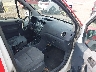 NM0LS7AN4AT****** Usados y Reparables 2010 Ford Transit Connect en Estado de Virginia