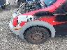 NM0LS7AN4AT****** Salvamento y Reparables 2010 Ford Transit Connect en Estado de Virginia
