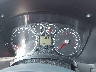 NM0LS7AN4AT****** Salvamento 2010 Ford Transit Connect en Culpeper