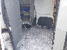 NM0LS7AN4AT****** Destrozados 2010 Ford Transit Connect en Culpeper