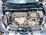 JTLKE50E791****** Repairable 2009 Scion xB in Central New Jersey
