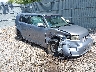 JTLKE50E791****** Salvage and Wrecked 2009 Scion xB in Central New Jersey