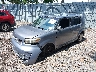 JTLKE50E791****** Used and Repairable 2009 Scion xB in Central New Jersey