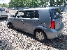 JTLKE50E791****** Salvage and Repairable 2009 Scion xB in Central New Jersey
