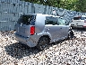 JTLKE50E791****** Salvage and Wrecked 2009 Scion xB in New Jersey State