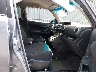 JTLKE50E791****** Used and Repairable 2009 Scion xB in New Jersey State