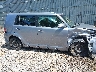 JTLKE50E791****** Salvage and Repairable 2009 Scion xB in New Jersey State