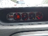 JTLKE50E791****** Salvage 2009 Scion xB in Central New Jersey