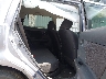 JTLKE50E791****** Wrecked 2009 Scion xB in Central New Jersey