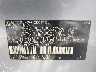 JTLKE50E791****** Used 2009 Scion xB in Central New Jersey
