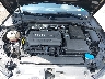 WAU7FLFF4F1****** Reparables 2015 Audi A3 en Philadelphia