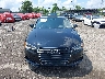 WAU7FLFF4F1****** Salvamento 2015 Audi A3 en Estado de Pennsylvania