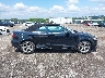 WAU7FLFF4F1****** Destrozados 2015 Audi A3 en Estado de Pennsylvania