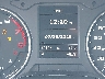 WAU7FLFF4F1****** Reparables 2015 Audi A3 en Estado de Pennsylvania