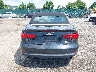 WAU7FLFF4F1****** Salvamento 2015 Audi A3