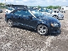 WAU7FLFF4F1****** Salvamento y Destrozados 2015 Audi A3 en Philadelphia