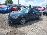 WAU7FLFF4F1****** Usados y Reparables 2015 Audi A3 en Philadelphia