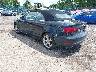 WAU7FLFF4F1****** Salvamento y Reparables 2015 Audi A3 en Philadelphia