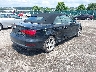 WAU7FLFF4F1****** Salvamento y Destrozados 2015 Audi A3 en Estado de Pennsylvania