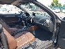 WAU7FLFF4F1****** Usados y Reparables 2015 Audi A3 en Estado de Pennsylvania