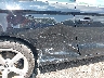 WAU7FLFF4F1****** Salvamento y Reparables 2015 Audi A3 en Estado de Pennsylvania