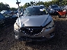 JM3KE4DY1E0****** Usados 2014 Mazda CX-5 en Estado de Massachusetts