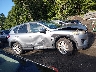 JM3KE4DY1E0****** Reparables 2014 Mazda CX-5 en Estado de Massachusetts