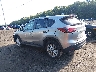 JM3KE4DY1E0****** Salvamento 2014 Mazda CX-5