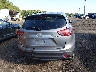 JM3KE4DY1E0****** Usados 2014 Mazda CX-5