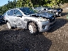JM3KE4DY1E0****** Salvamento y Destrozados 2014 Mazda CX-5 en Taunton