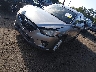 JM3KE4DY1E0****** Usados y Reparables 2014 Mazda CX-5 en Taunton
