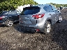 JM3KE4DY1E0****** Salvamento y Destrozados 2014 Mazda CX-5 en Estado de Massachusetts