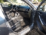 JM3KE4DY1E0****** Usados y Reparables 2014 Mazda CX-5 en Estado de Massachusetts