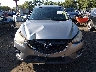 JM3KE4DY1E0****** Salvamento y Reparables 2014 Mazda CX-5 en Estado de Massachusetts