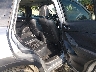 JM3KE4DY1E0****** Destrozados 2014 Mazda CX-5 en Taunton