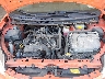 JTDKDTB36D1****** Reparables 2013 Toyota Prius C en Shreveport