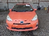 JTDKDTB36D1****** Destrozados 2013 Toyota Prius C en Estado de Luisiana