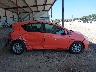 JTDKDTB36D1****** Usados 2013 Toyota Prius C en Estado de Luisiana